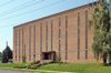 2268 N. 12th Street photo